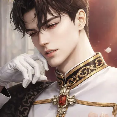 Profile image of 델리우스 테오