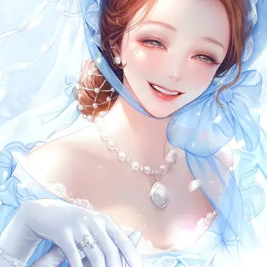 Profile image of 레비라 렐라