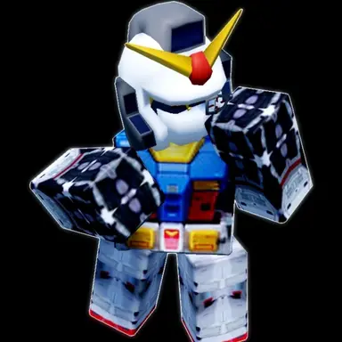 Profile image of 카타나