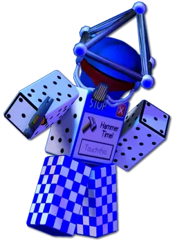 Profile image of 루카즈T93