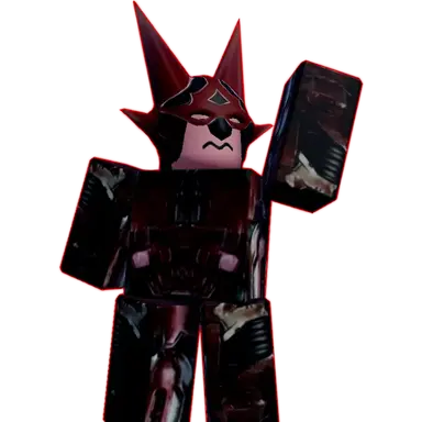 Profile image of ケイトリン