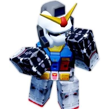 Profile image of カタナ