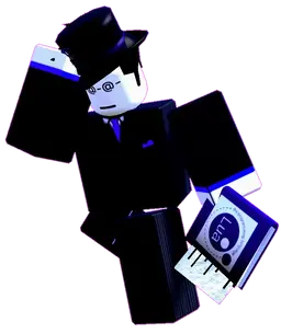 Profile image of データスカイウォーカー