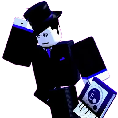 Profile image of データスカイウォーカー