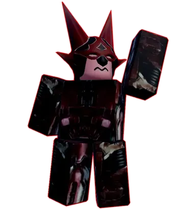 Profile image of ケイトリン