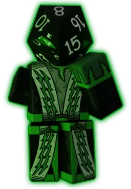 Profile image of キラーマスターズ