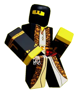 Profile image of ゾンビゴジラ