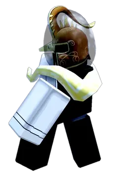 Profile image of スクランブルスター