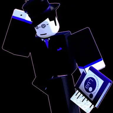 Profile image of 데이터스카이워커