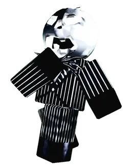 Profile image of プライス・オブ・ザ・ロード