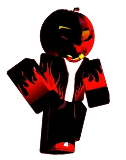 Profile image of プライス・オブ・ザ・ロード