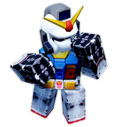 Profile image of カタナ