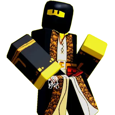 Profile image of ゾンビゴジラ
