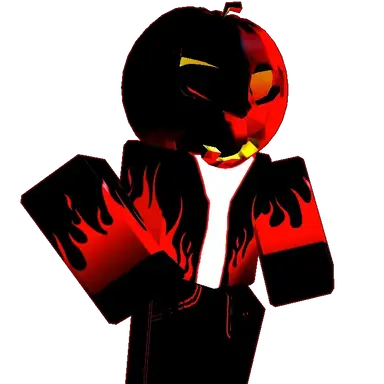 Profile image of プライス・オブ・ザ・ロード