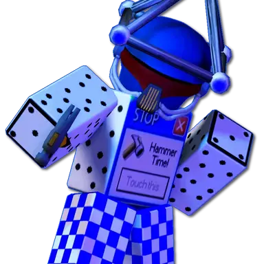 Profile image of 루카즈T93