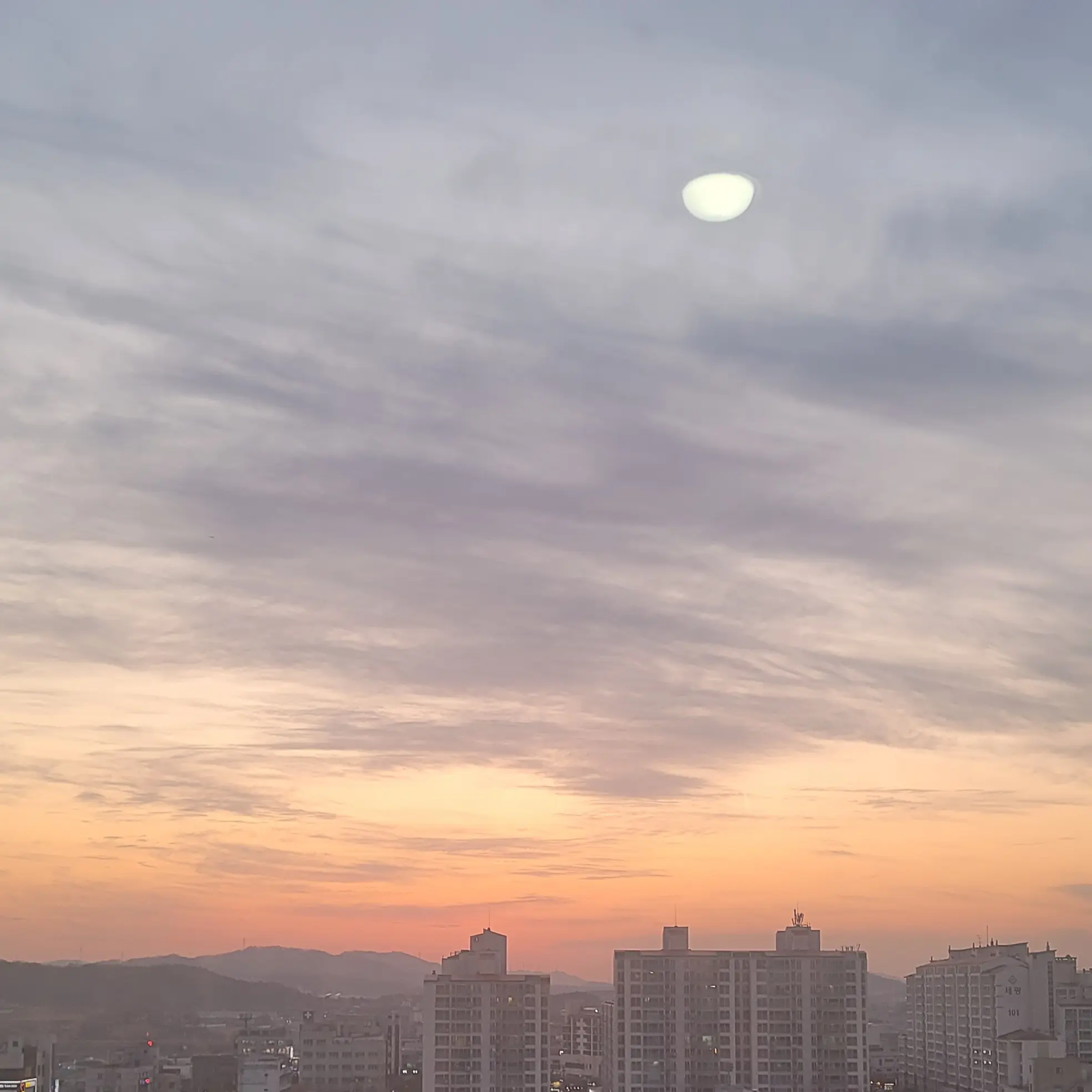 FrugalEasel6331의 해보세요