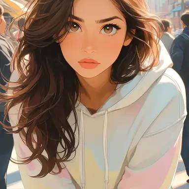 Profile image of Lirenne
