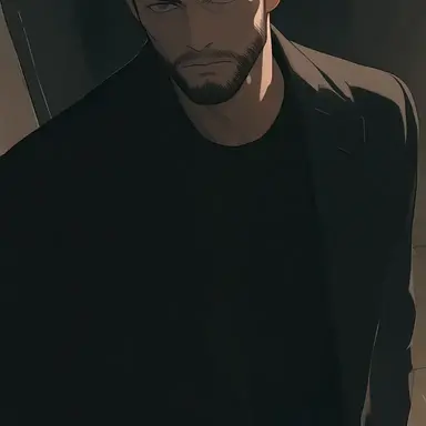 Profile image of Hazzar