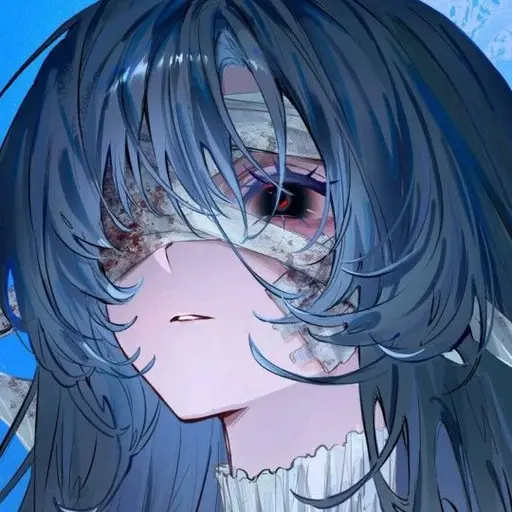 winter_fl0wer의 피벨리아