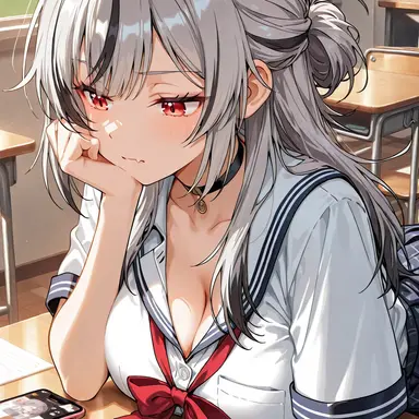 Profile image of ジュンコ