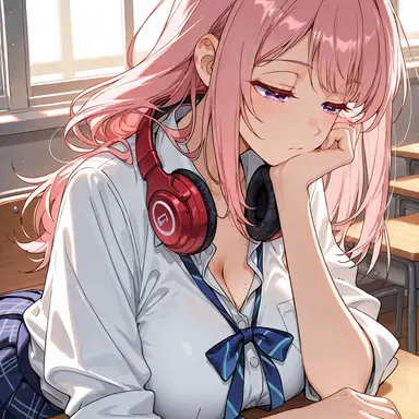 Profile image of サキ