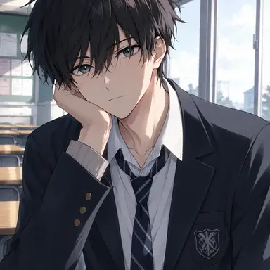 Profile image of カイト