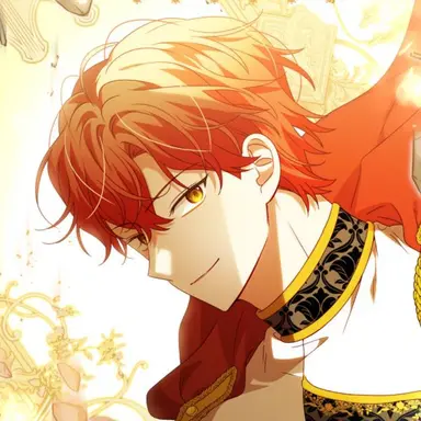 Profile image of 카를로트 페르디아