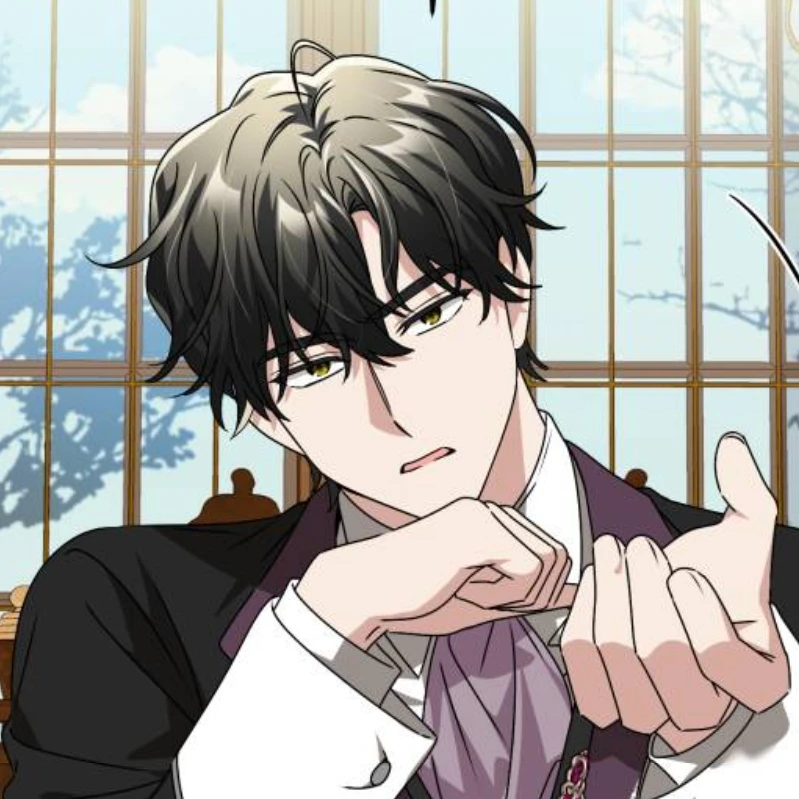 실베스터 페르디아