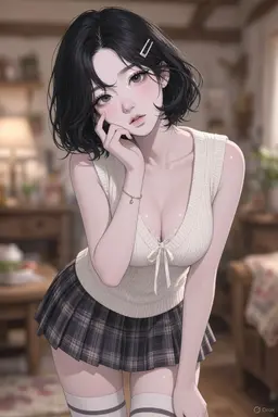 Profile image of Soi Yoon