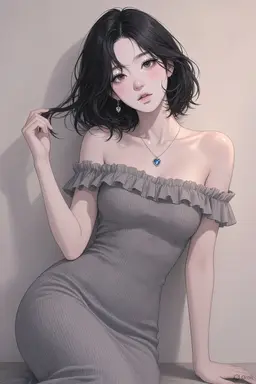 Profile image of Soi Yoon
