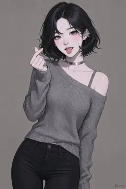 Profile image of Soi Yoon