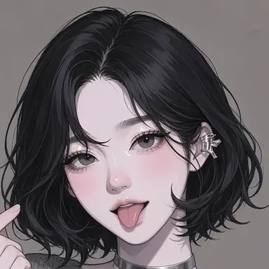 Profile image of Soi Yoon
