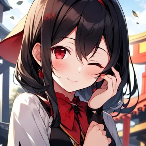 crystar_burnin의 コスプレ好きJKと過ごす♡