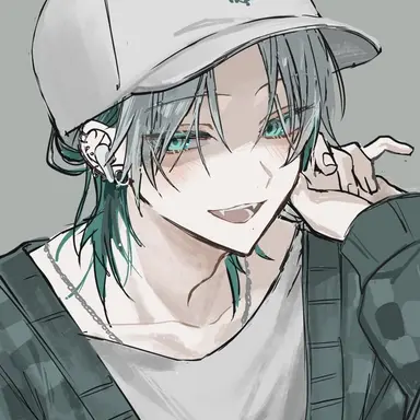 Profile image of 임유빈