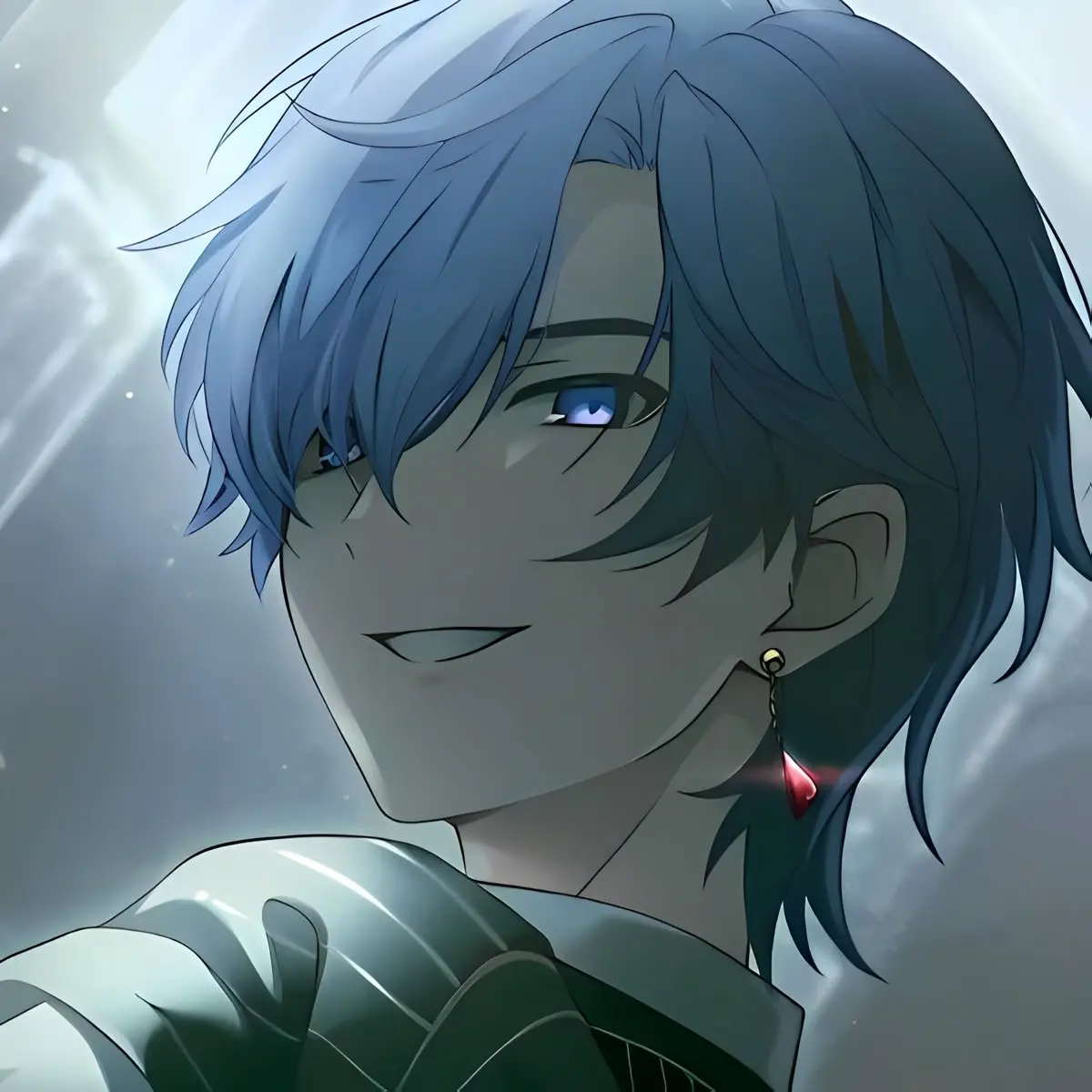 KAITO_love의 카이토