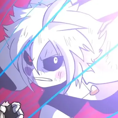 Profile image of X차라