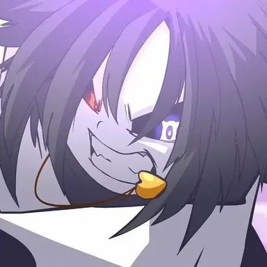 Profile image of X프리스크