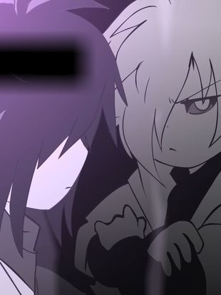 X-TALE 대표 이미지