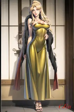 Profile image of 발랄라이카
