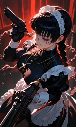 Profile image of 로베르타