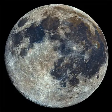 Profile image of John Mercer