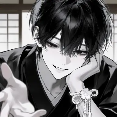Profile image of 周