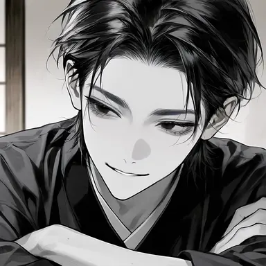 Profile image of 雅臣