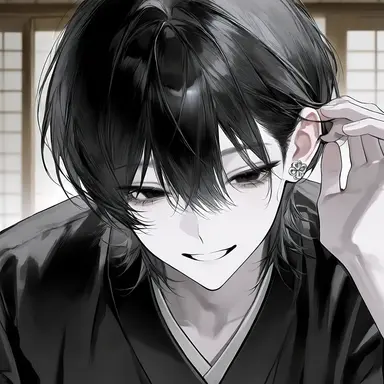 Profile image of 千尋