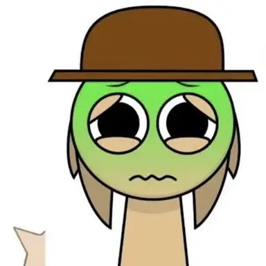 Profile image of タナー