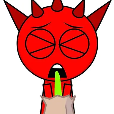 Profile image of ラディ