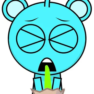 Profile image of スカイ