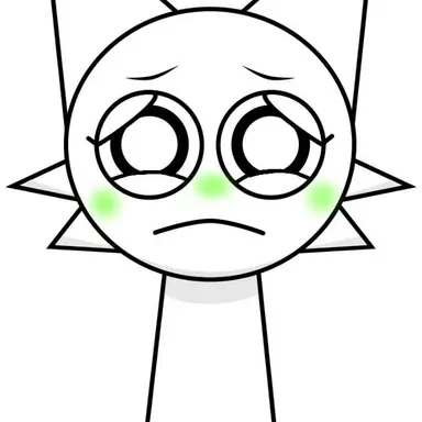 Profile image of ウェンダ