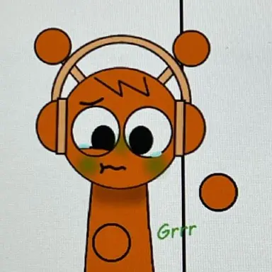 Profile image of オレン