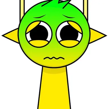 Profile image of サイモン